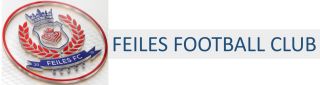 feilesfc